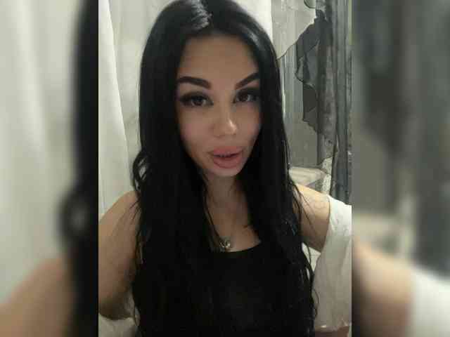 Annetta webcam