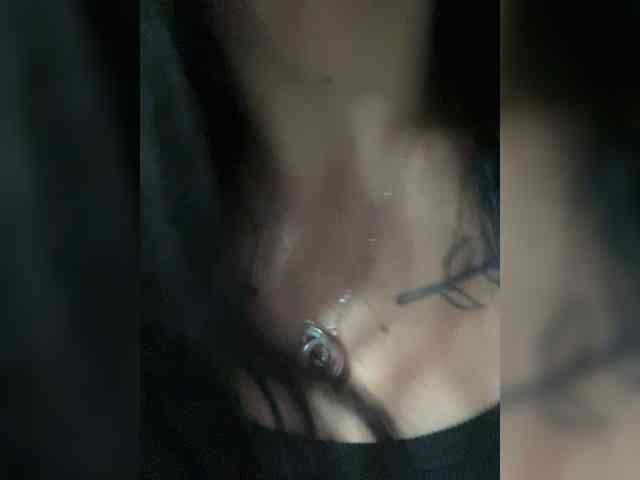 Annetta webcam
