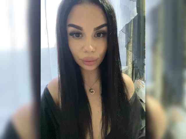 Annetta - Girl 