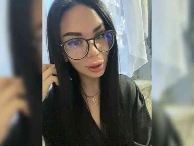 Annetta webcam