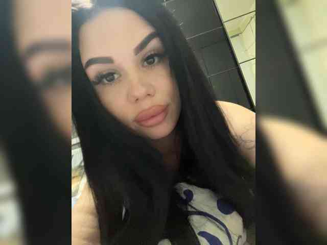 Annetta webcam