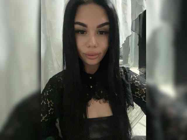 Annetta webcam