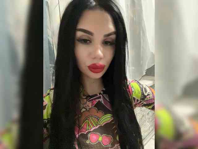 Annetta webcam
