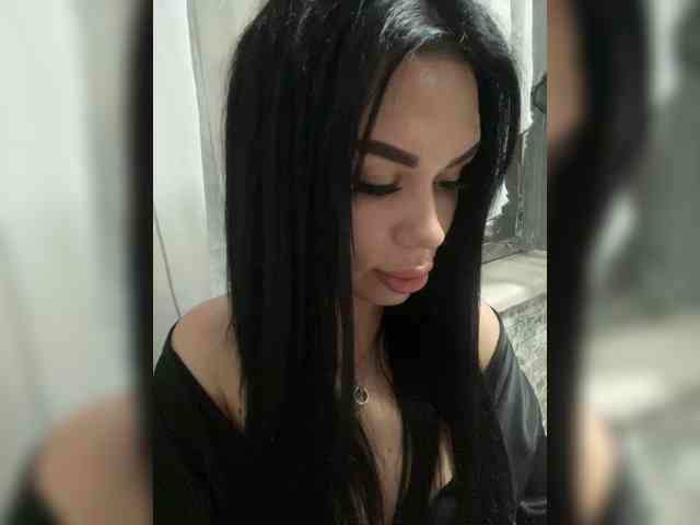 Annetta webcam