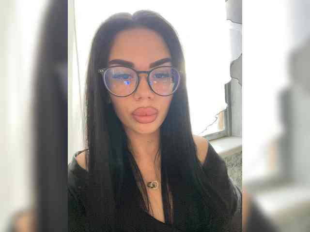 Annetta webcam