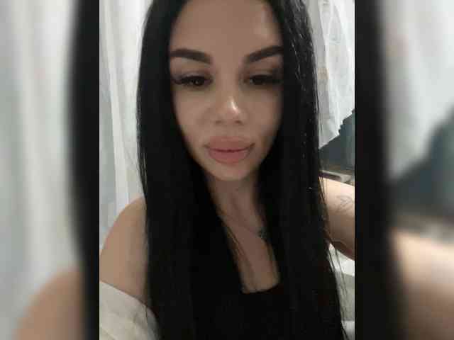 Annetta webcam