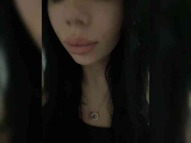 Annetta webcam