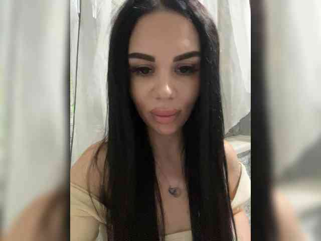 Annetta webcam