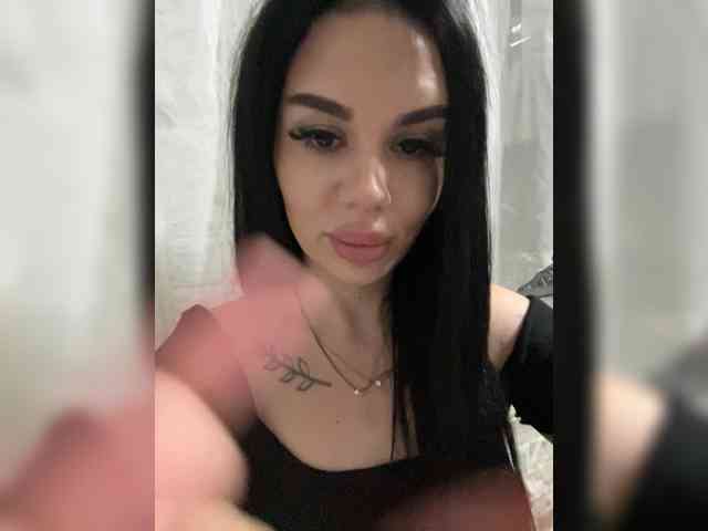 Annetta webcam