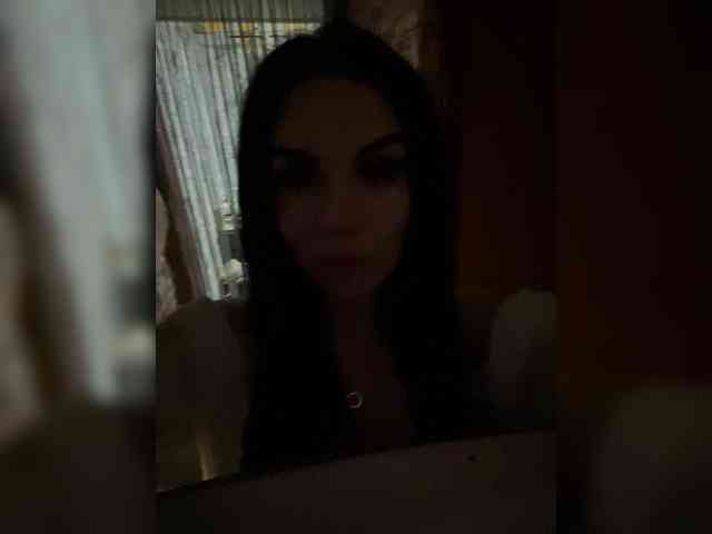 Annetta webcam