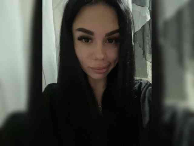 Annetta webcam