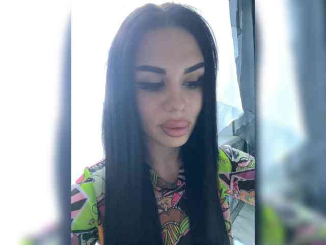 Annetta webcam