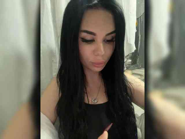 Annetta webcam