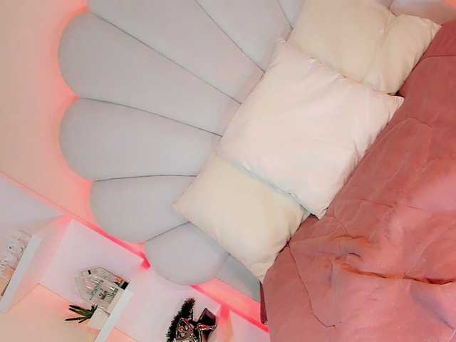 sweetVerooo