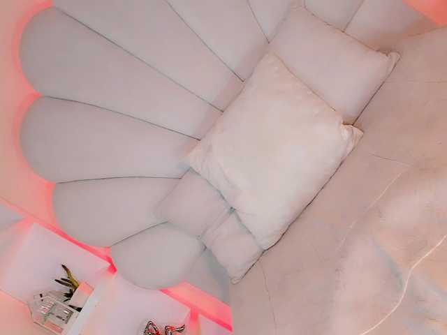 sweetVerooo