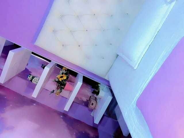 sweetVerooo live cam