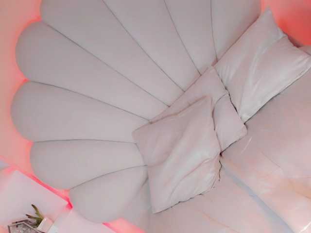 sweetVerooo