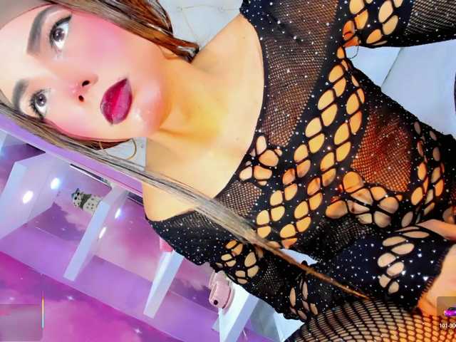 sweetVerooo live webcam show