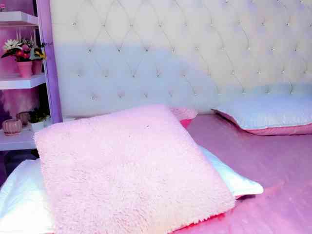 sweetVerooo Sex Cam Show