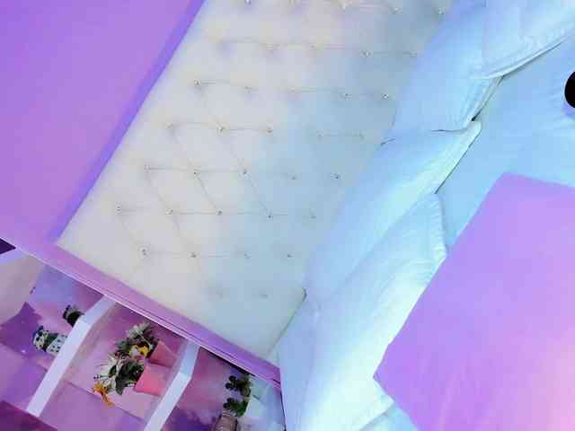 sweetVerooo
