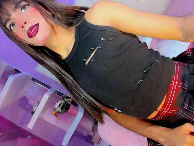 sweetVerooo
