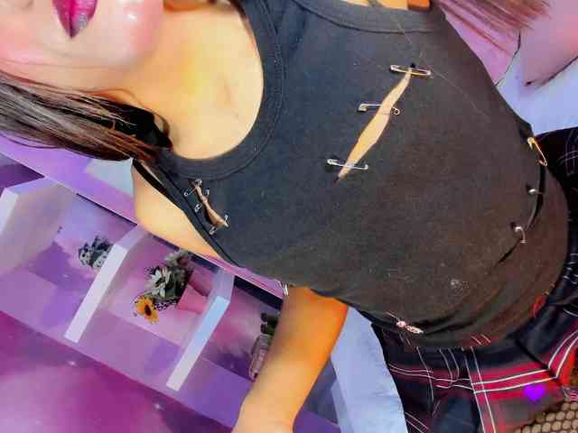 sweetVerooo