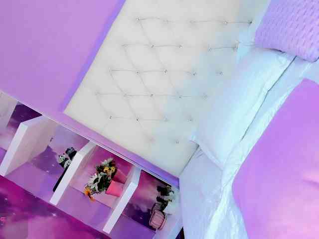 sweetVerooo Sex Cam Show