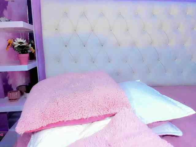 sweetVerooo Sex Cam Show