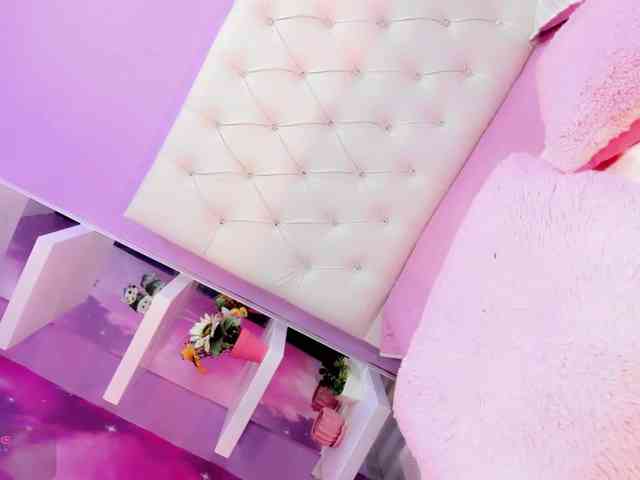 sweetVerooo Sex Cam Show