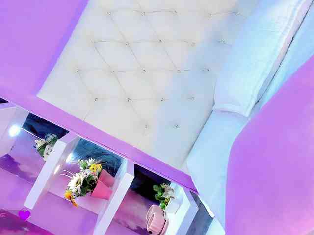 sweetVerooo