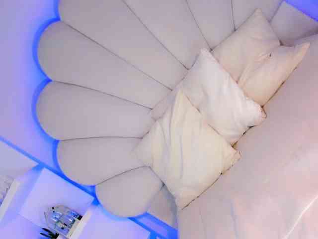 sweetVerooo