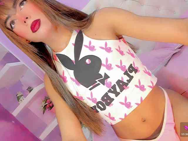 sweetVerooo