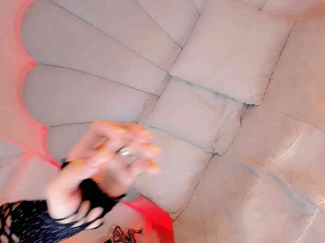 sweetVerooo
