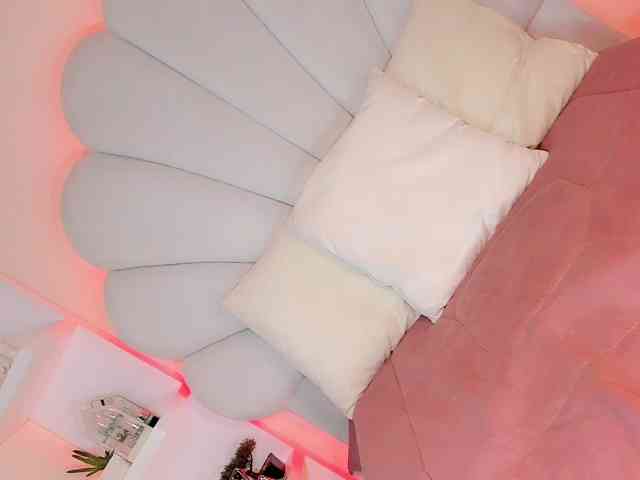 sweetVerooo
