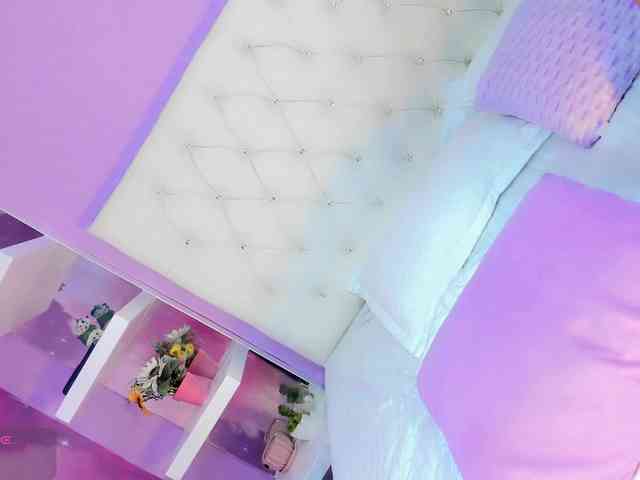 sweetVerooo Sex Cam Show