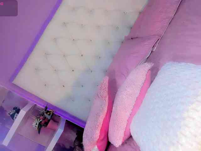 sweetVerooo Sex Cam Show