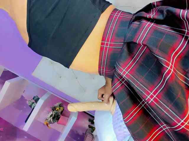 sweetVerooo Sex Cam Show