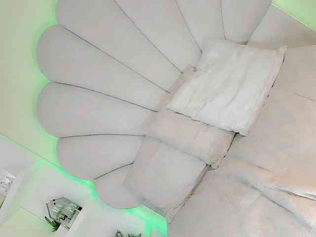 sweetVerooo