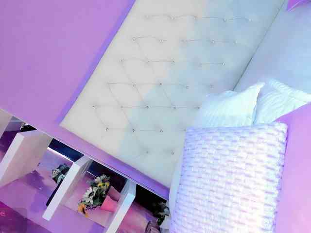 sweetVerooo Sex Cam Show