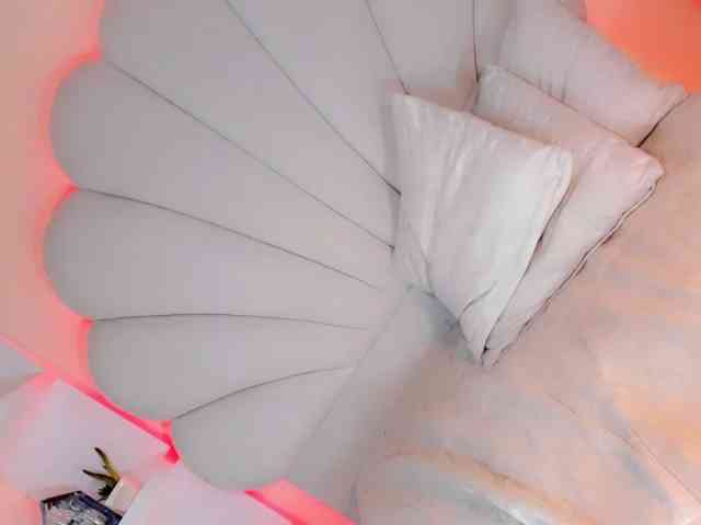 sweetVerooo