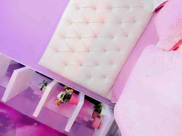 sweetVerooo Sex Cam Show