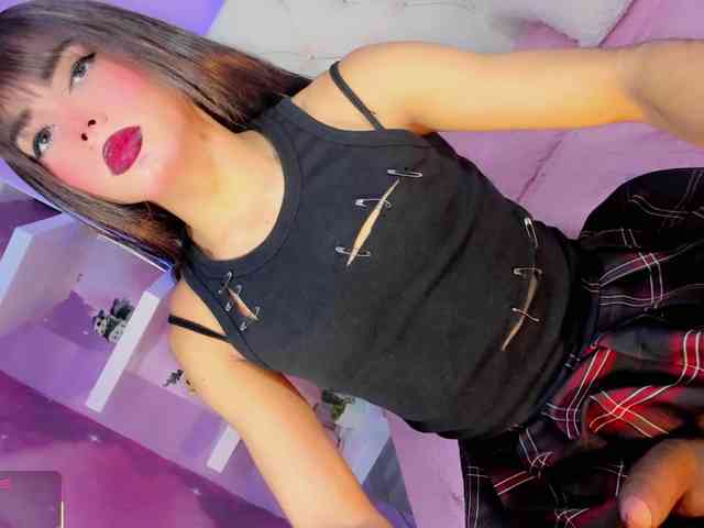 sweetVerooo