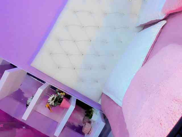 sweetVerooo Sex Cam Show