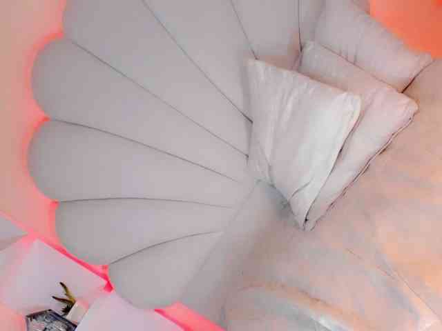 sweetVerooo