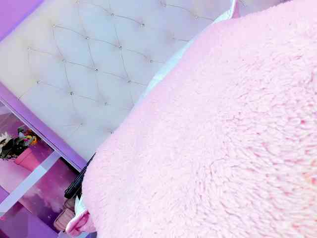 sweetVerooo Sex Cam Show