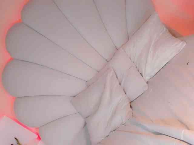 sweetVerooo