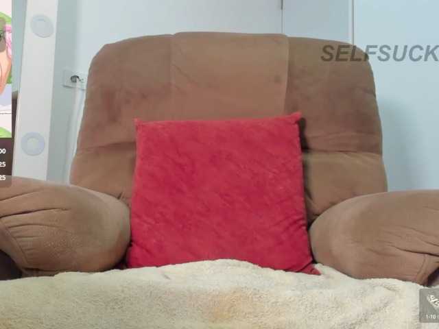 Fetishtalent live webcam show