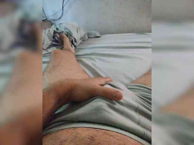 Alex15m Alex15m