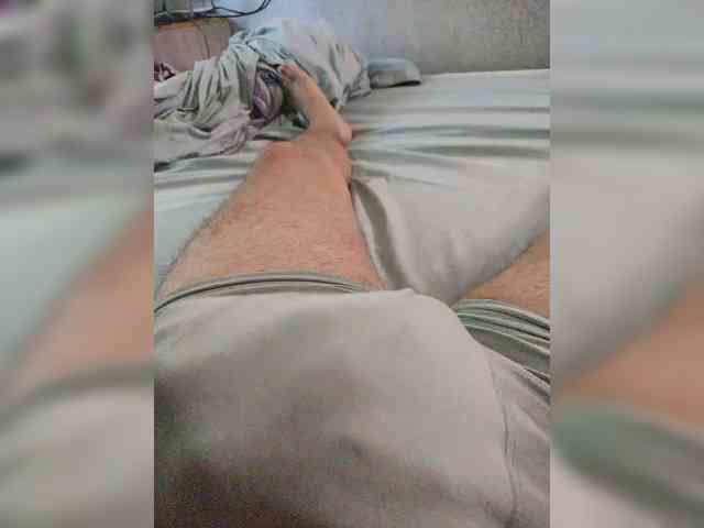 Alex15m Alex15m