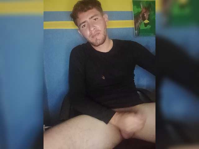 Carlos-gil25